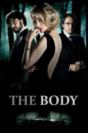 The Body